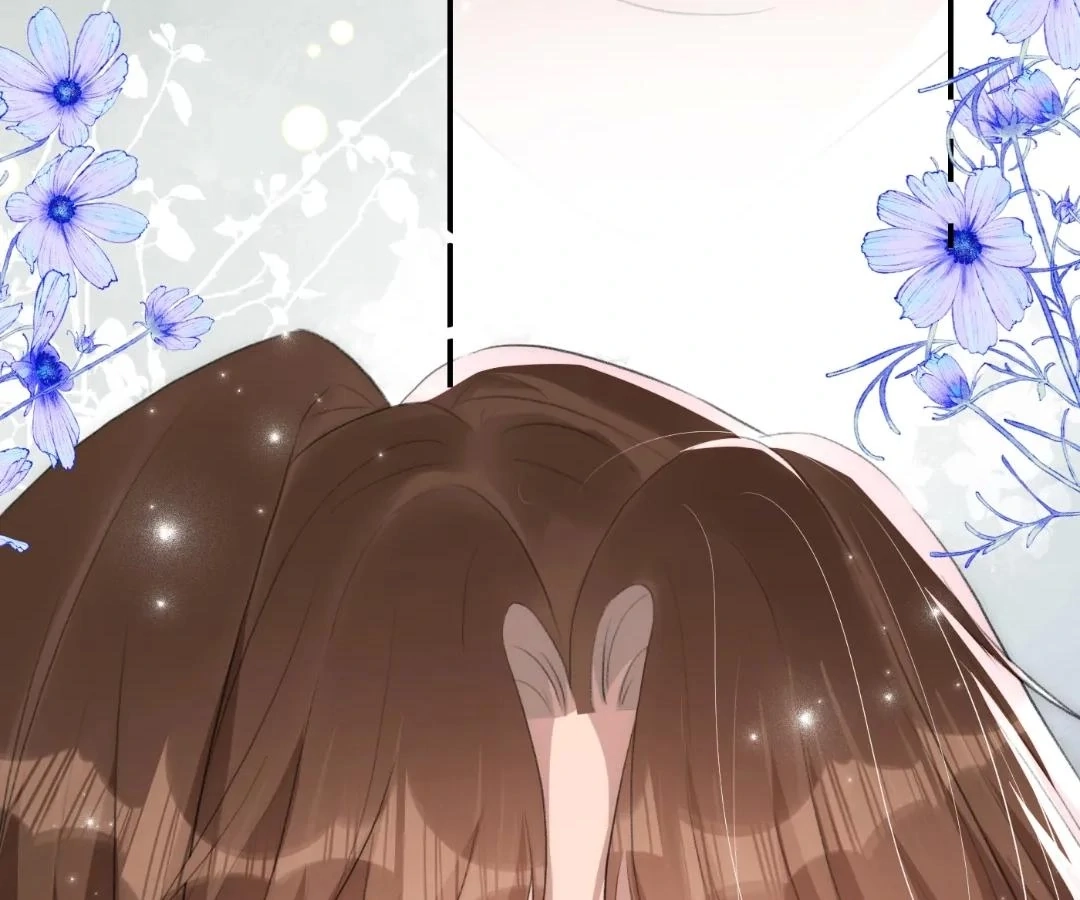 The Real Heiress Brings the High Society to Its Knees Chapter 6 Page 87
